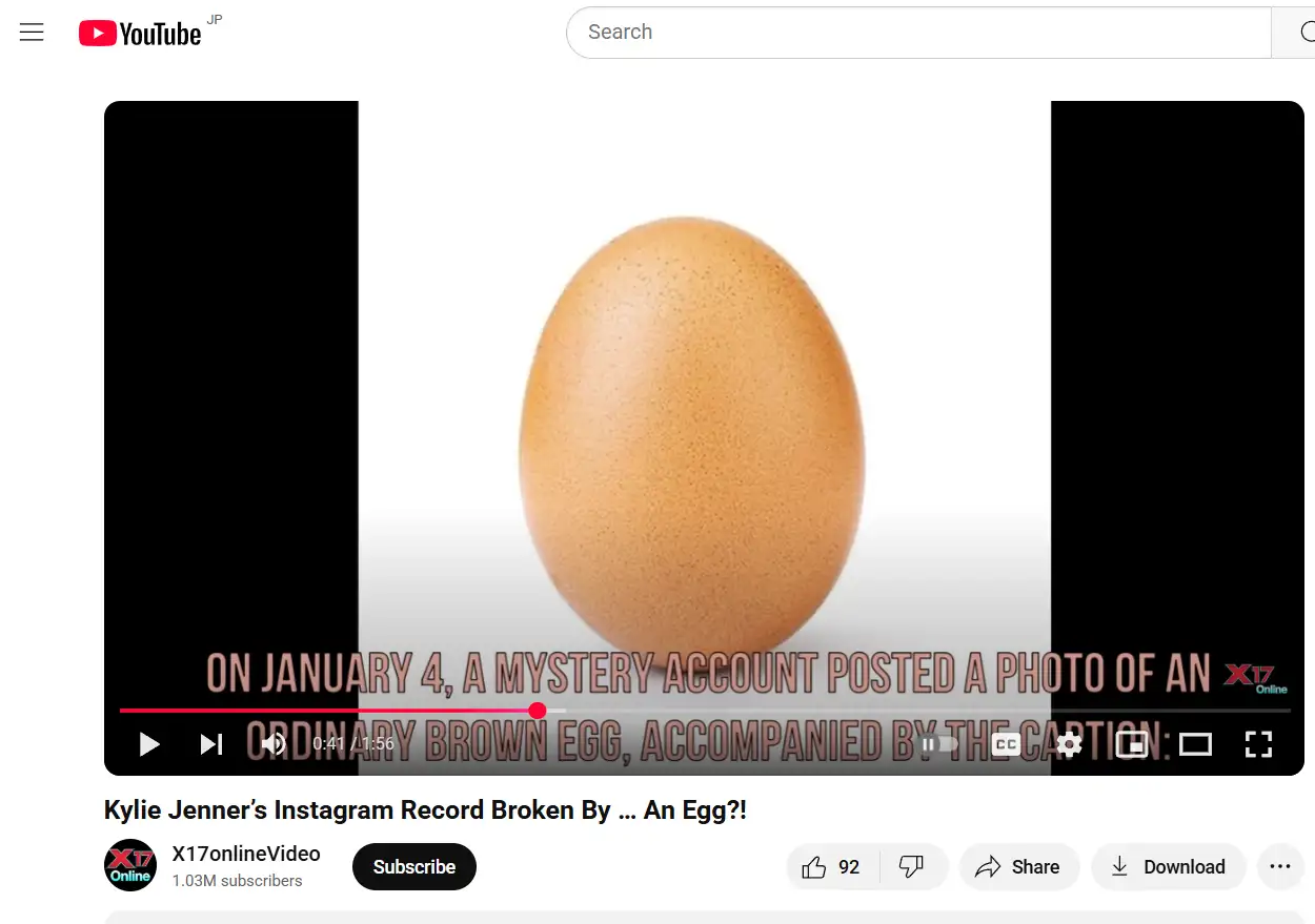 content lacks meaningful creativity